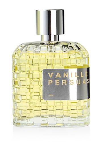 LPDO Vanille Persuasive Eau De Parfum 100 ML