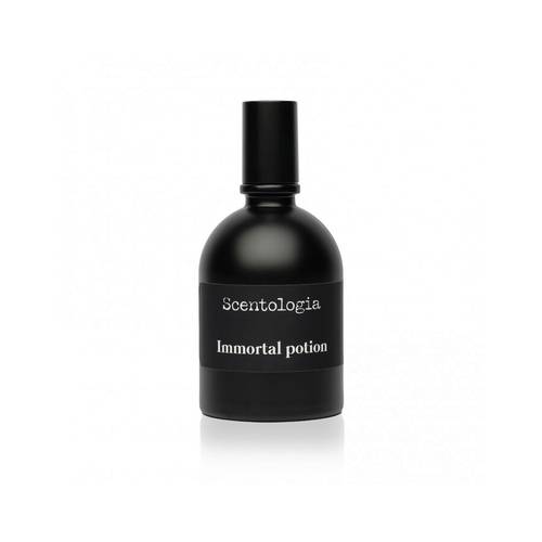 Scentologia Immortal Potion Eau de Parfum 100 ML