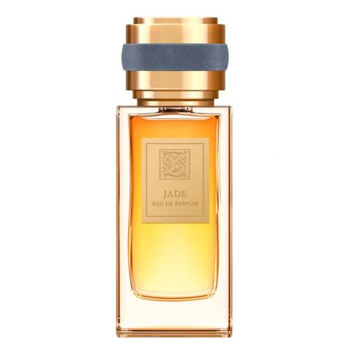 Signature Jade Eau de Parfum 100 ML
