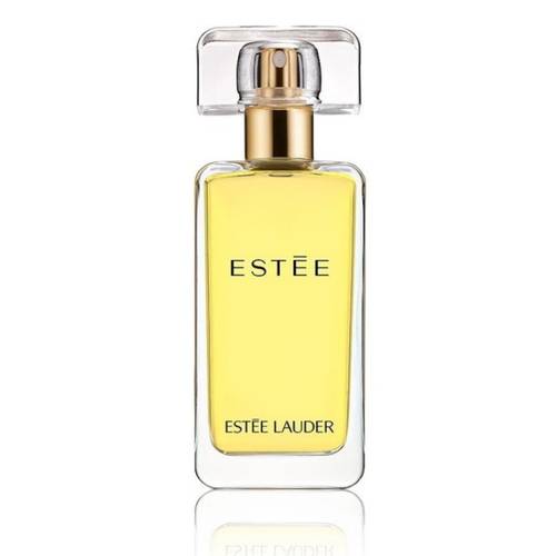 Estee Lauder Estee For Women Eau de Parfum 50 ML