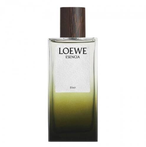 Loewe Esencia Elixir For Men Eau De Parfum 100 ML