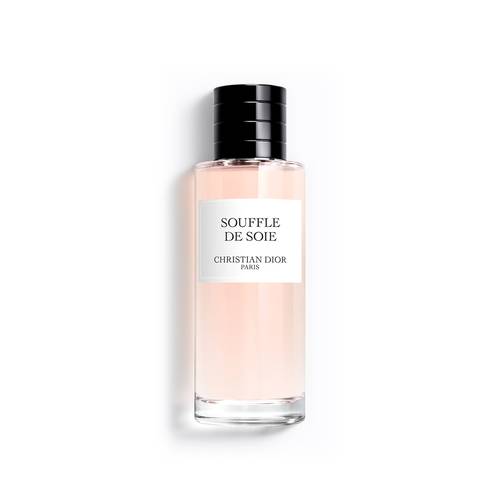 Christian Dior Souffle De Soie Eau De Parfum 250 ML