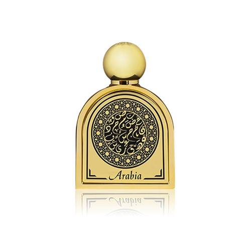 La Maison Orientale Arabia Eau de Parfum 85 ML