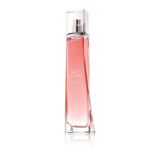 Givenchy Very Irresistible L'eau En Rose For Women Eau De Parfum 50 ML