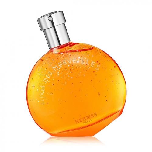 Hermes Elixir Des Merveilles For Women Eau De Parfum 100 ML