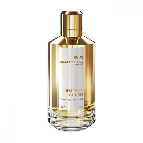 Mancera Instant Crush Eau De Parfum 120 ML