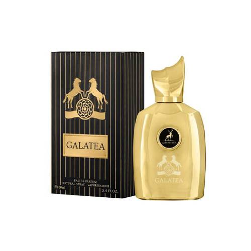 Maison Alhambra Galatea Eau De Parfum 100 ML