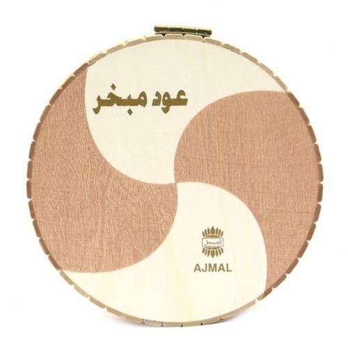 أجمل عود مبخر 100 غرام