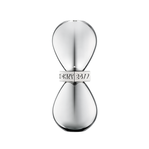 Dkny 24/7 For Women Eau de Parfum 100 ML
