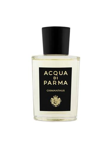 Acqua Di Parma Osmanthus Eau De Parfum 100 ML