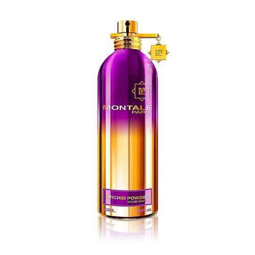 Montale Orchid Powder Eau De Parfum 100 ML