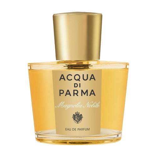 Acqua Di Parma Magnolia Nobile For Women Eau De Parfum 50 ML