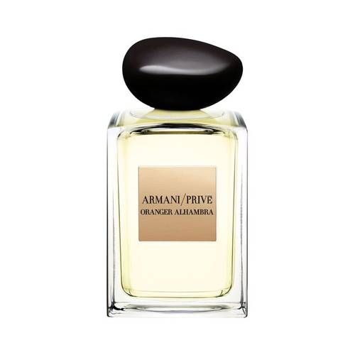 Giorgio Armani Oranger Alhambra Eau De Toilette 100 ML