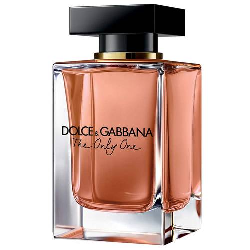 Dolce & Gabbana The Only One For Women Eau De Parfum 100 ML