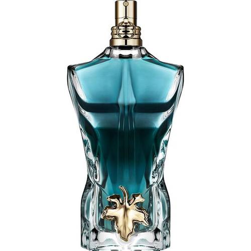 Jean Paul Gaultier Le Beau Le Parfum For Men Eau De Parfum 125 ML