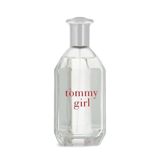 Tommy Hilfiger Tommy Girl For Women Eau De Toilette 100 ML 139