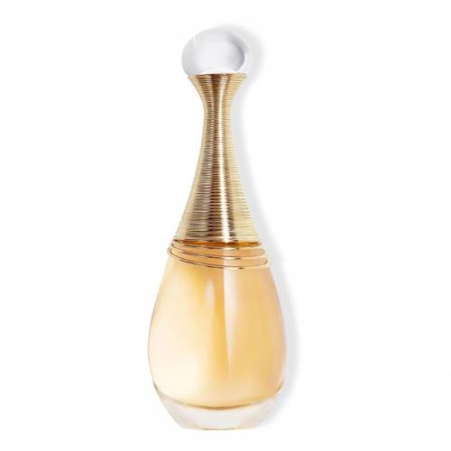 Christian Dior j'adore For Women Eau De Perfum 50 ML