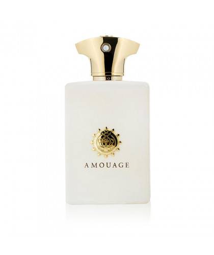 Amouage Honour For Men Eau De Parfum 100 ML
