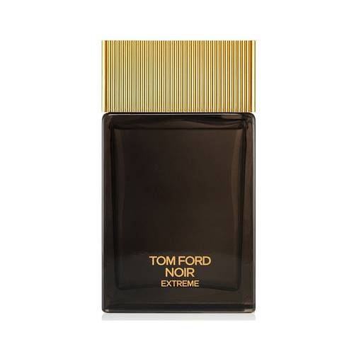 Tom Ford Noir Extreme Eau De Toilette 100 ML