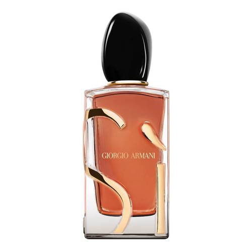 Giorgio Armani Si For Women Parfum 100 ML