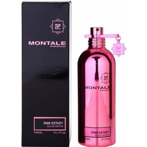 Montale Pink Extasy Eau De Parfum 100 ML
