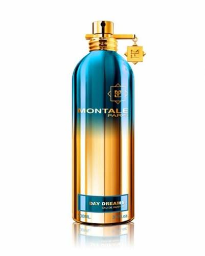 Montale Day Dreams Eau De Parfum 100 ML