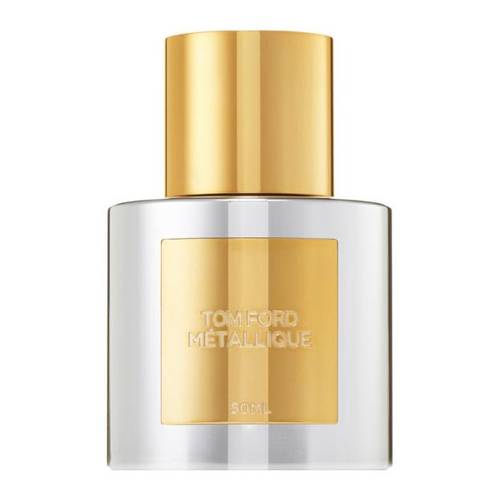 Tom Ford Metallique Eau De Parfum 50 ML