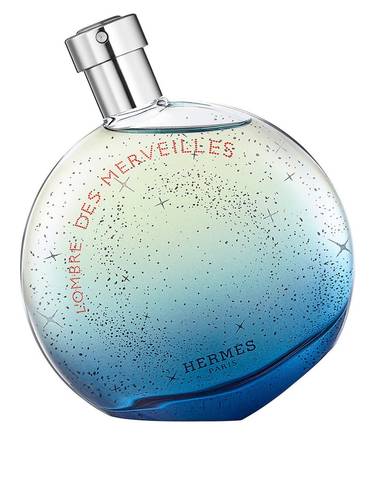 Hermes Lombre Des Merveilles Eau de Parfum 100 ML