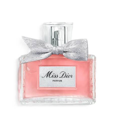 Christian Dior Miss Dior For Women Parfum 80 ML