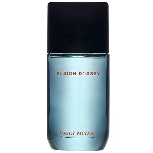 Issey Miyake Fusion D'issey for Men Eau de Toilette 100 ML