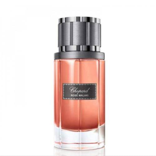 Chopard Rose Malaki For Women Eau De Parfum 80 ML