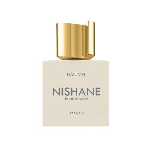 Nishane Hacivat Extrait De Parfum 100 ML
