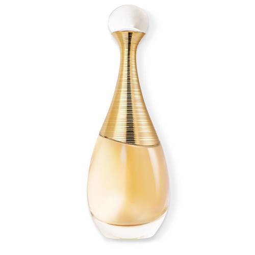 Christian Dior j'adore For Women Eau De Perfum 100 ML 224