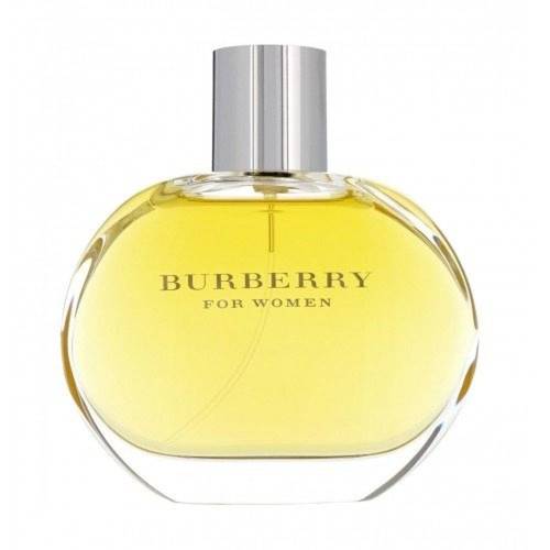 Burberry London for Women Eau de Parfum 100 ML Co