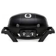 Napoleon TravelQ™ Pro 285 – Best Electric Grill