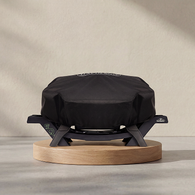 Napoleon PRO285 and TQ285 Grill Cover – TravelQ Protective Cover