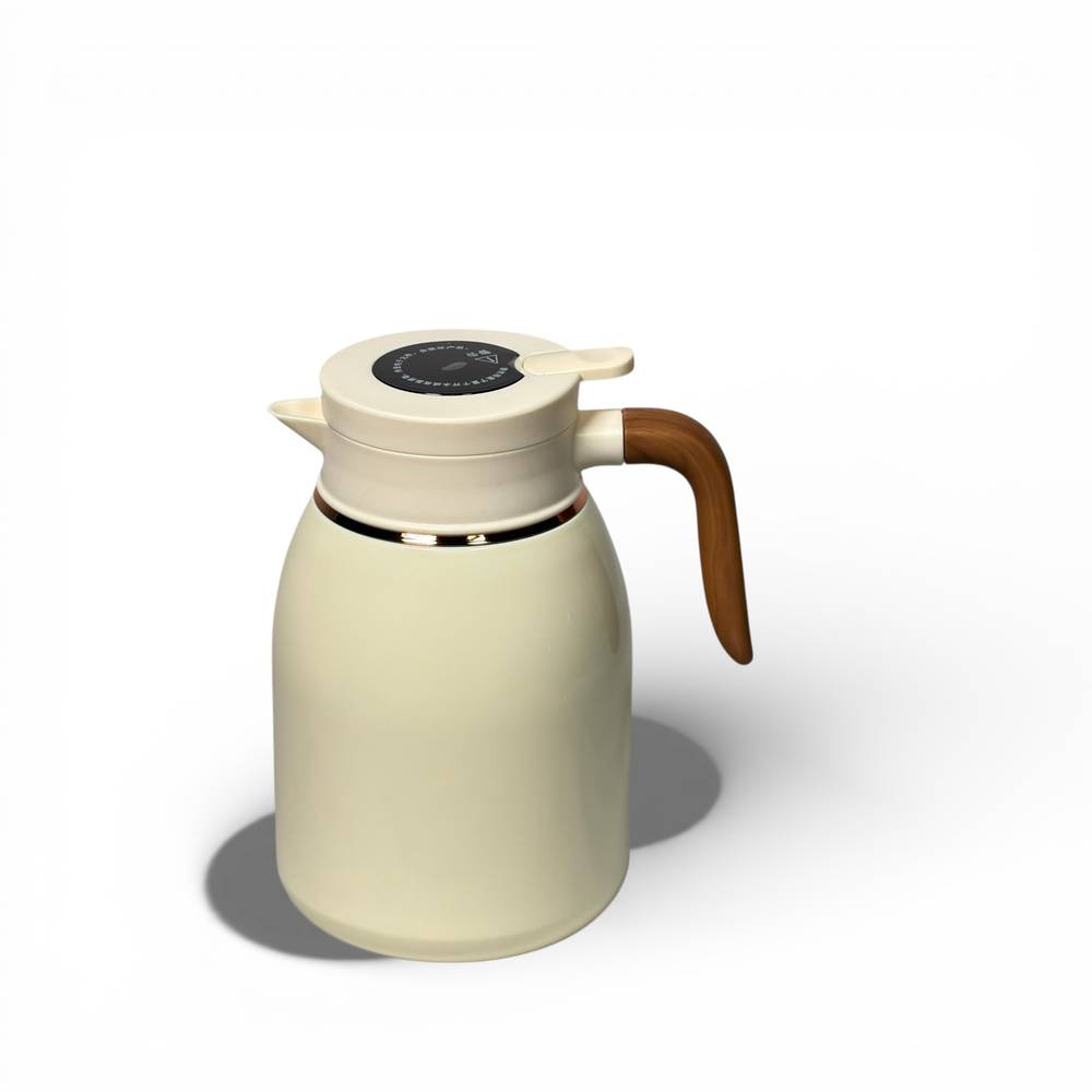 ترمس