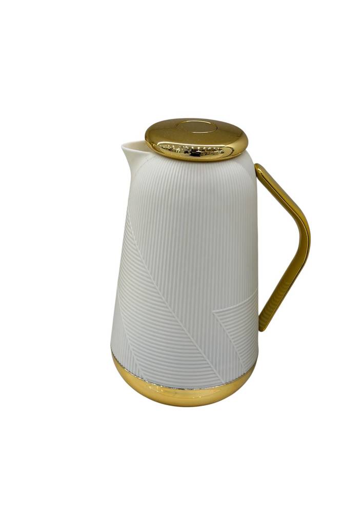 ترامس