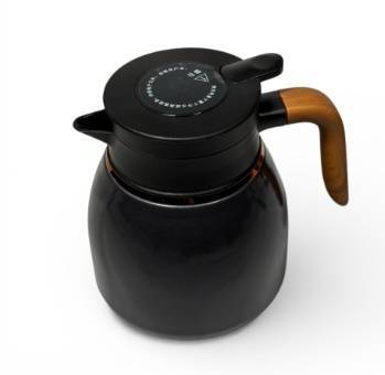 ترمس