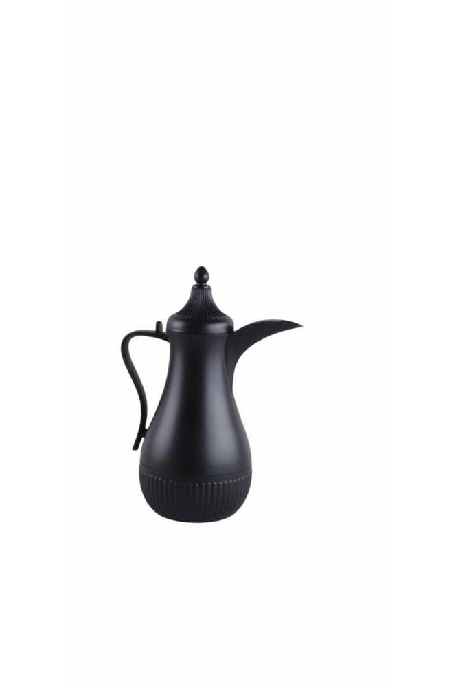 ترامس ولة