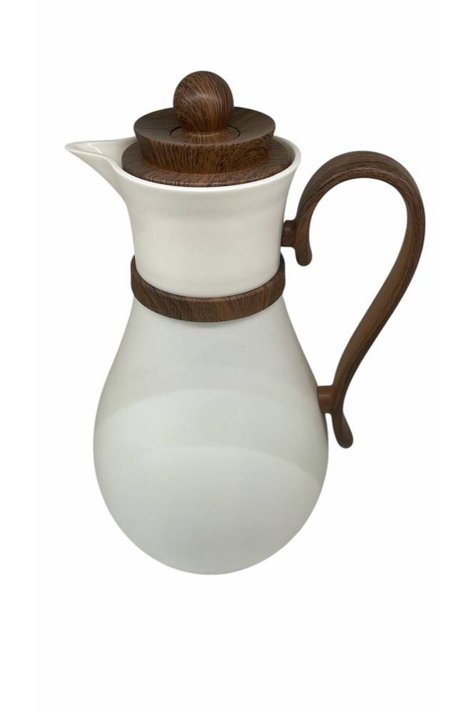 ترامس