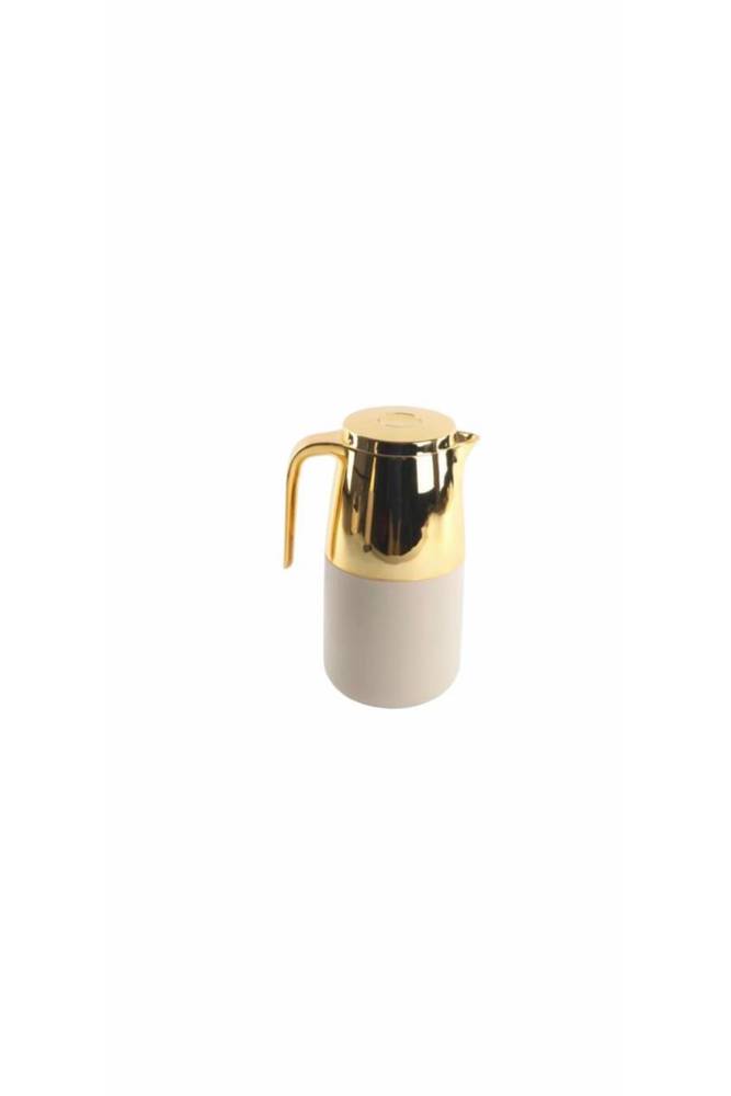 ترامس