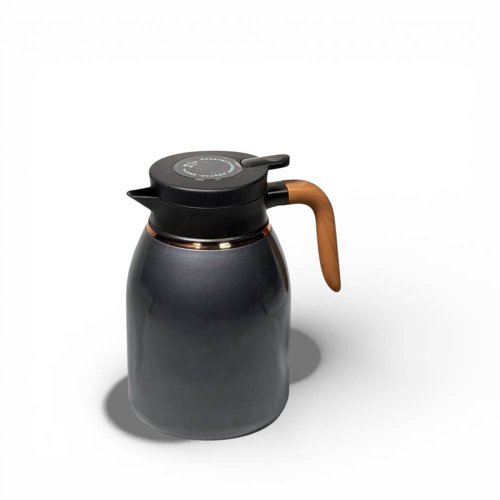 ترمس