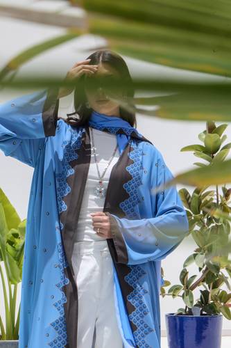 Blue Mist-03
