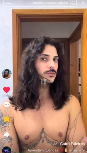  باروكة شعر طبيعي طول ١٦ انش  كثافه ١٥٠اللون اسود طبيعي جذور دانتيل  ١٣×٤