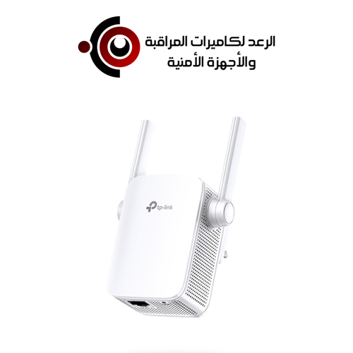 تي بي لينك موزع شبكة واي فاي  Ac1200