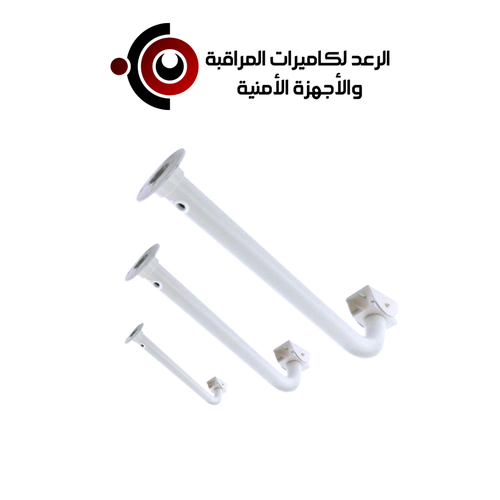 حامل كاميرا مائل جداري