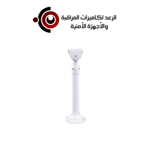 حامل كاميرا مستقيم 60*120