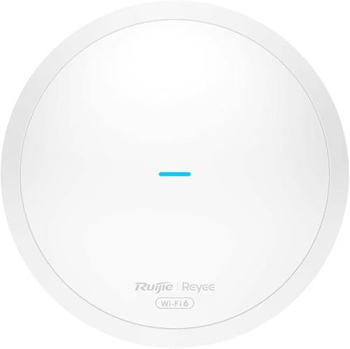 مقوي شبكه سقفي RG-RAPRAP62(G) 6 wifi 