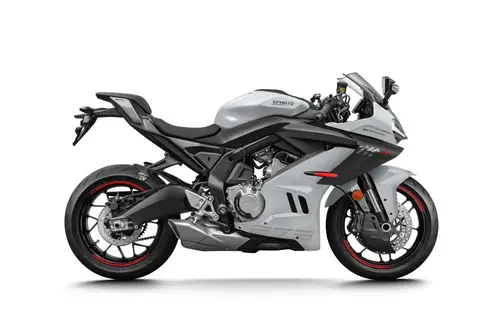 675SR